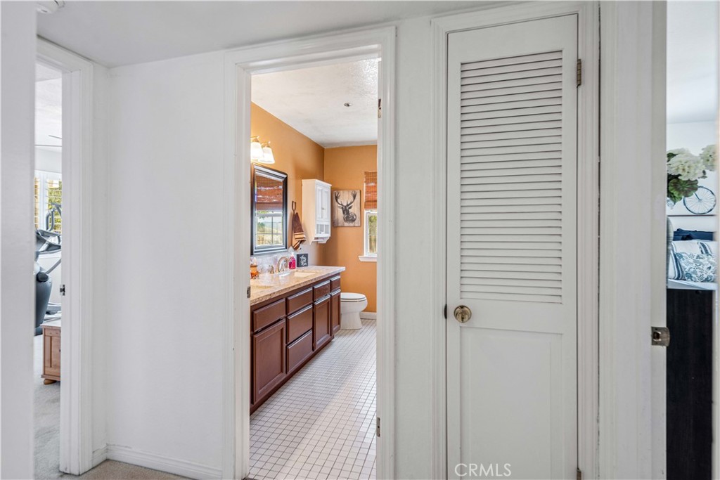 13602 Sego Road Agua Dulce, CA 91390 - Photo 33 of 75