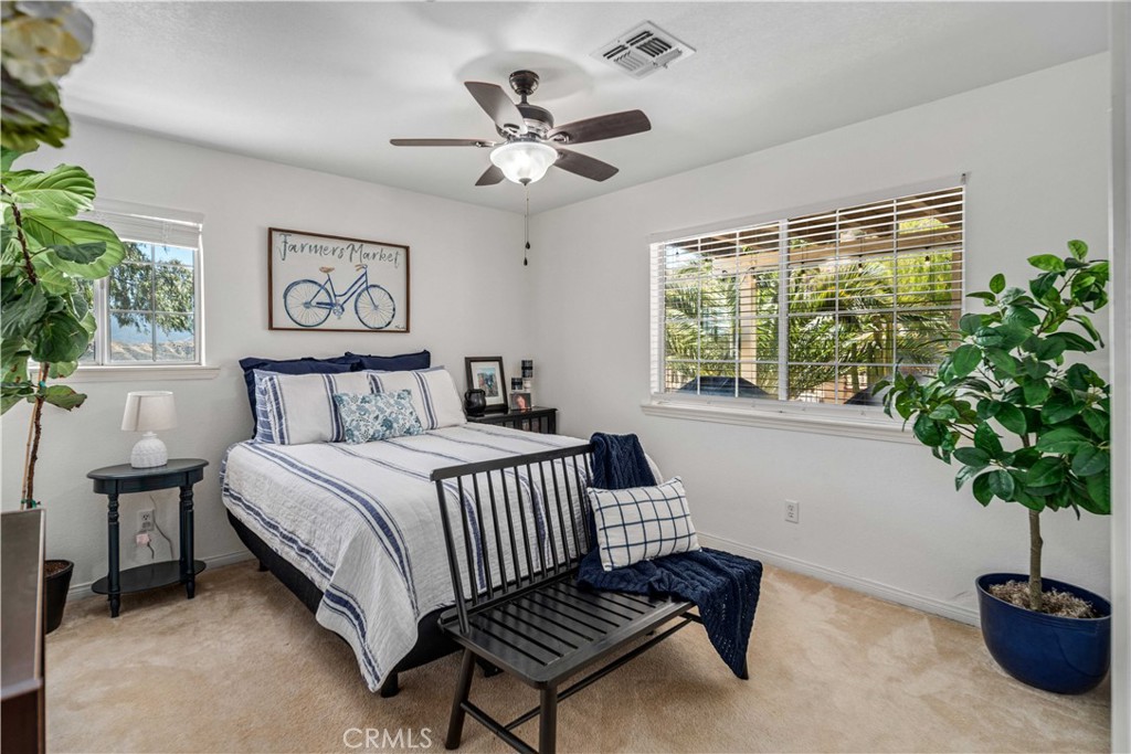 13602 Sego Road Agua Dulce, CA 91390 - Photo 34 of 75