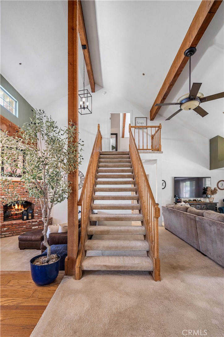 13602 Sego Road Agua Dulce, CA 91390 - Photo 37 of 75
