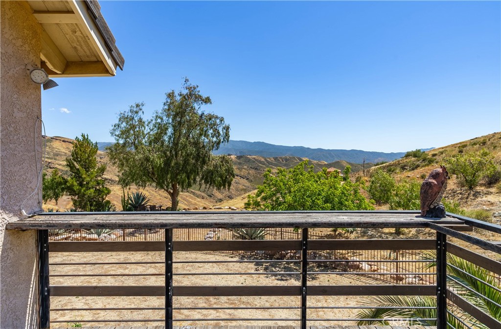 13602 Sego Road Agua Dulce, CA 91390 - Photo 41 of 75