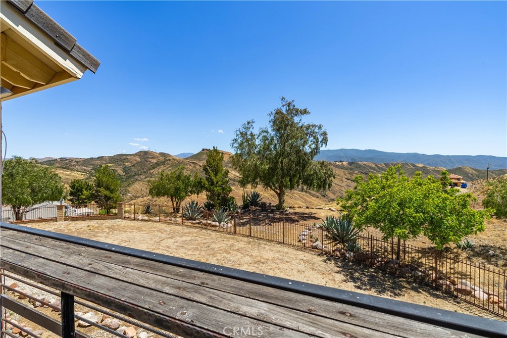13602 Sego Road Agua Dulce, CA 91390 - Photo 42 of 75
