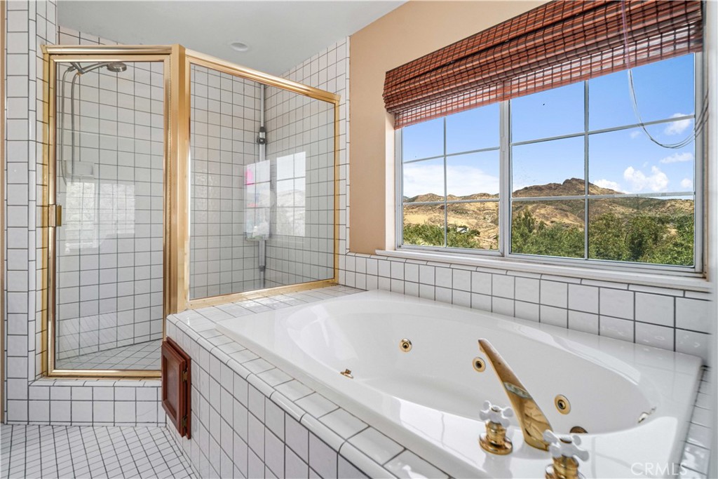 13602 Sego Road Agua Dulce, CA 91390 - Photo 47 of 75