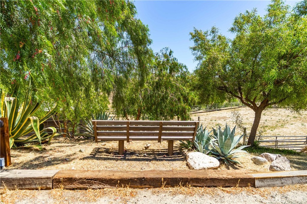 13602 Sego Road Agua Dulce, CA 91390 - Photo 63 of 75