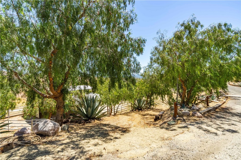 13602 Sego Road Agua Dulce, CA 91390 - Photo 64 of 75