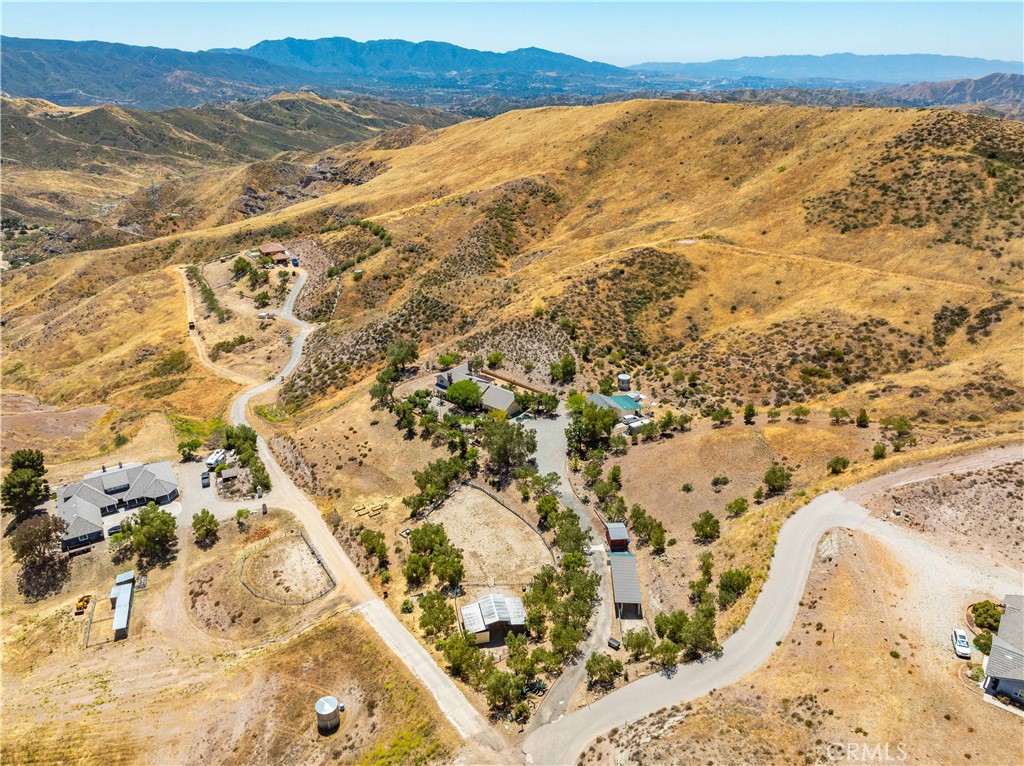 13602 Sego Road Agua Dulce, CA 91390 - Photo 74 of 75