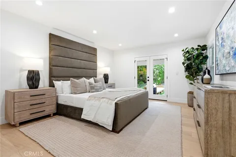 $2,395,000 | 6317 Orion Avenue, Van Nuys, CA 91411