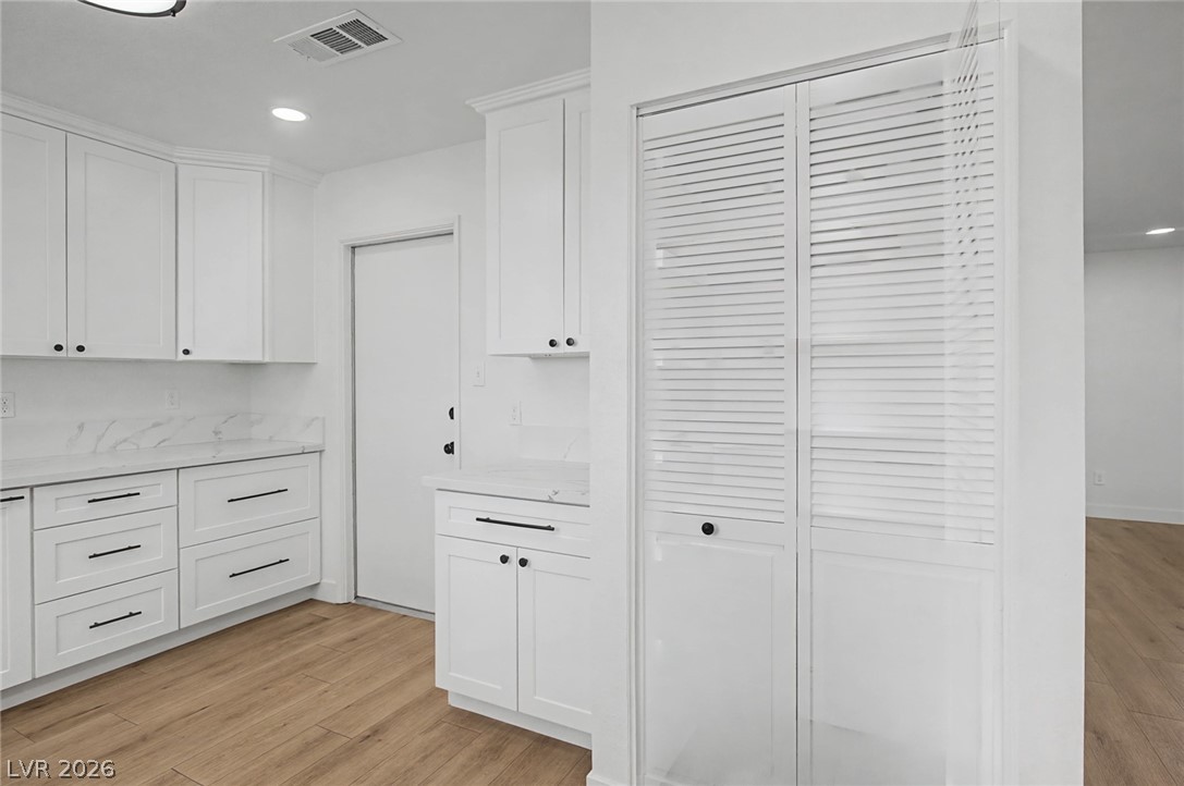 1009 Alan Shepard Street Las Vegas, NV 89145 - Photo 16 of 40