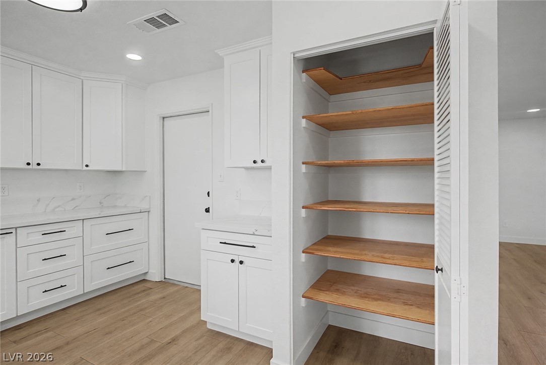 1009 Alan Shepard Street Las Vegas, NV 89145 - Photo 17 of 40