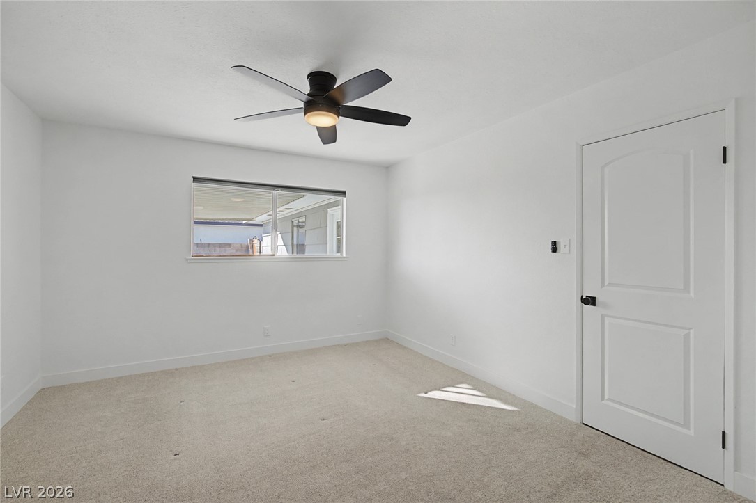 1009 Alan Shepard Street Las Vegas, NV 89145 - Photo 20 of 40