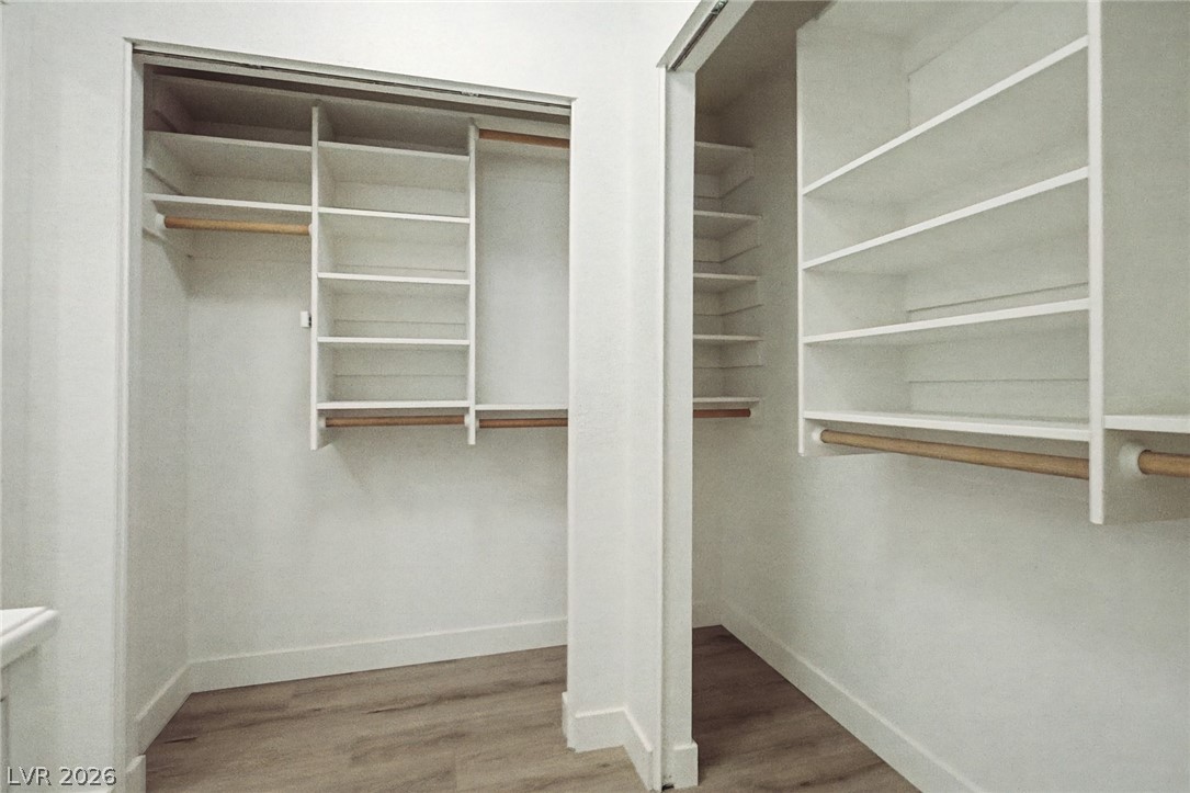 1009 Alan Shepard Street Las Vegas, NV 89145 - Photo 22 of 40