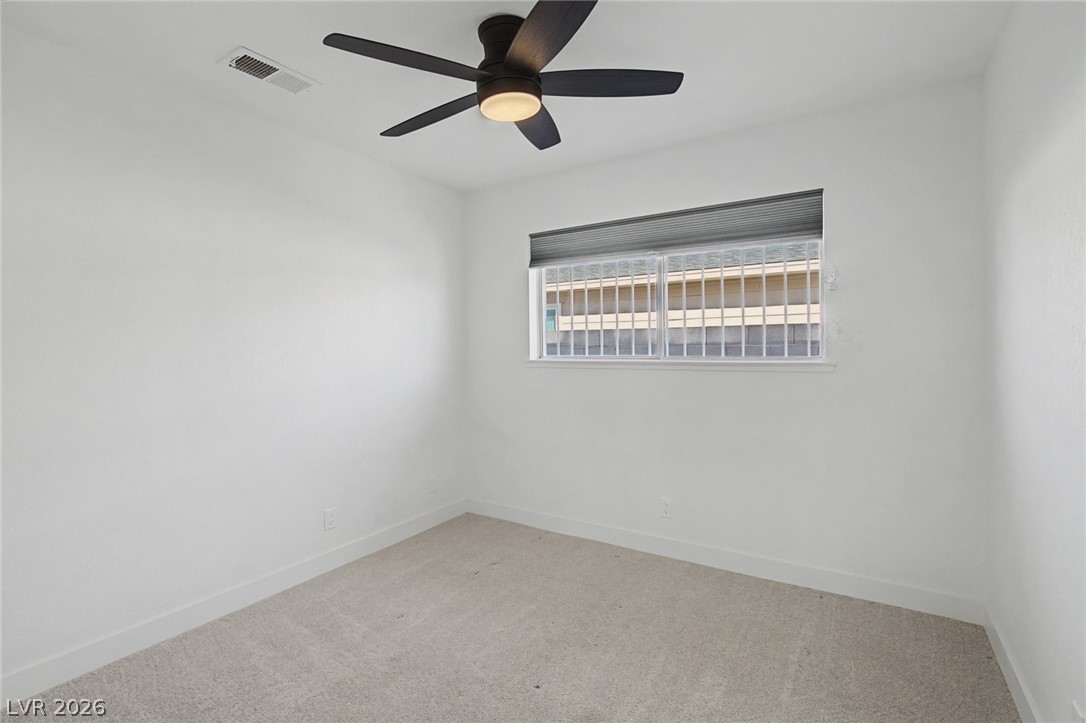 1009 Alan Shepard Street Las Vegas, NV 89145 - Photo 24 of 40