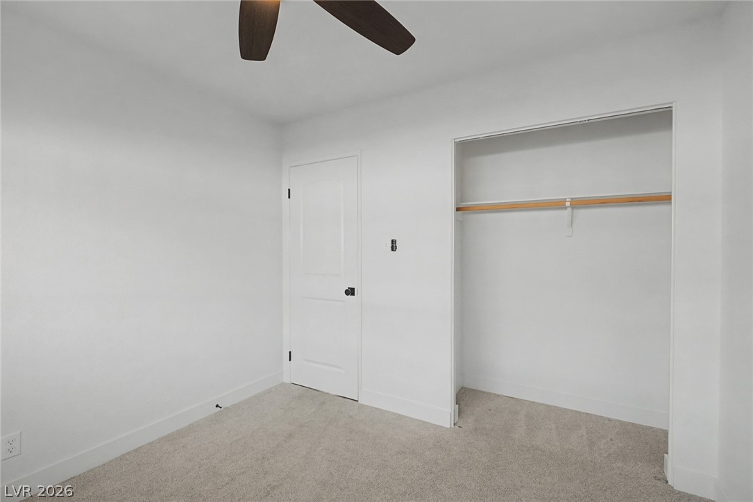 1009 Alan Shepard Street Las Vegas, NV 89145 - Photo 25 of 40