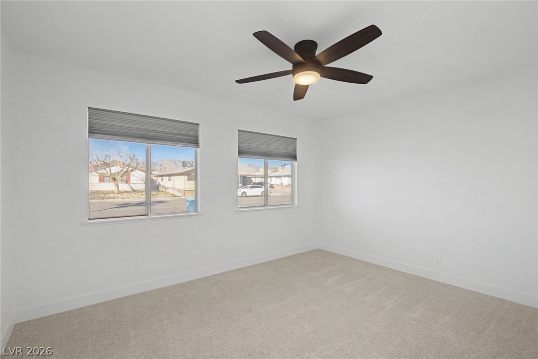 1009 Alan Shepard Street Las Vegas, NV 89145 - Photo 26 of 40