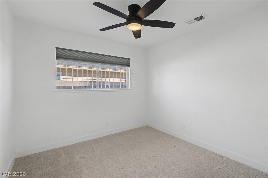 1009 Alan Shepard Street Las Vegas, NV 89145 - Photo 28 of 40