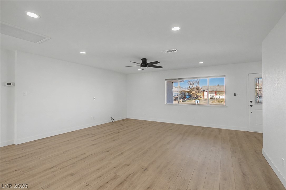 1009 Alan Shepard Street Las Vegas, NV 89145 - Photo 6 of 40