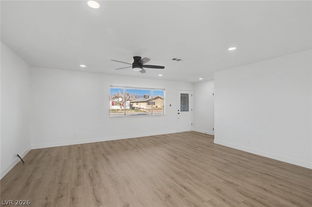 1009 Alan Shepard Street Las Vegas, NV 89145 - Photo 7 of 40