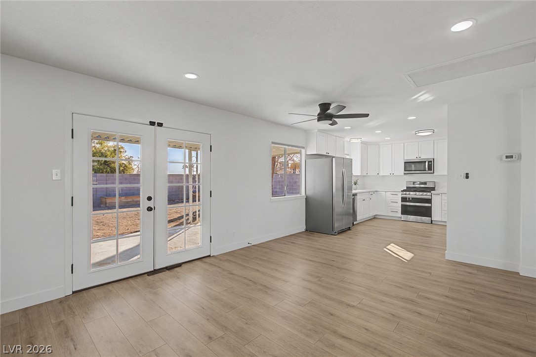 1009 Alan Shepard Street Las Vegas, NV 89145 - Photo 8 of 40