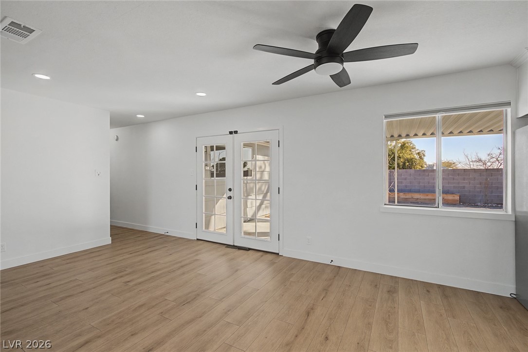 1009 Alan Shepard Street Las Vegas, NV 89145 - Photo 9 of 40