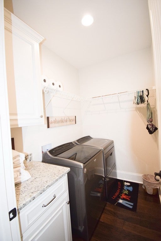 1794 Covington Ridge, Unit 503 Auburn, AL 36830 - Photo 20 of 43 Gallery Image 20