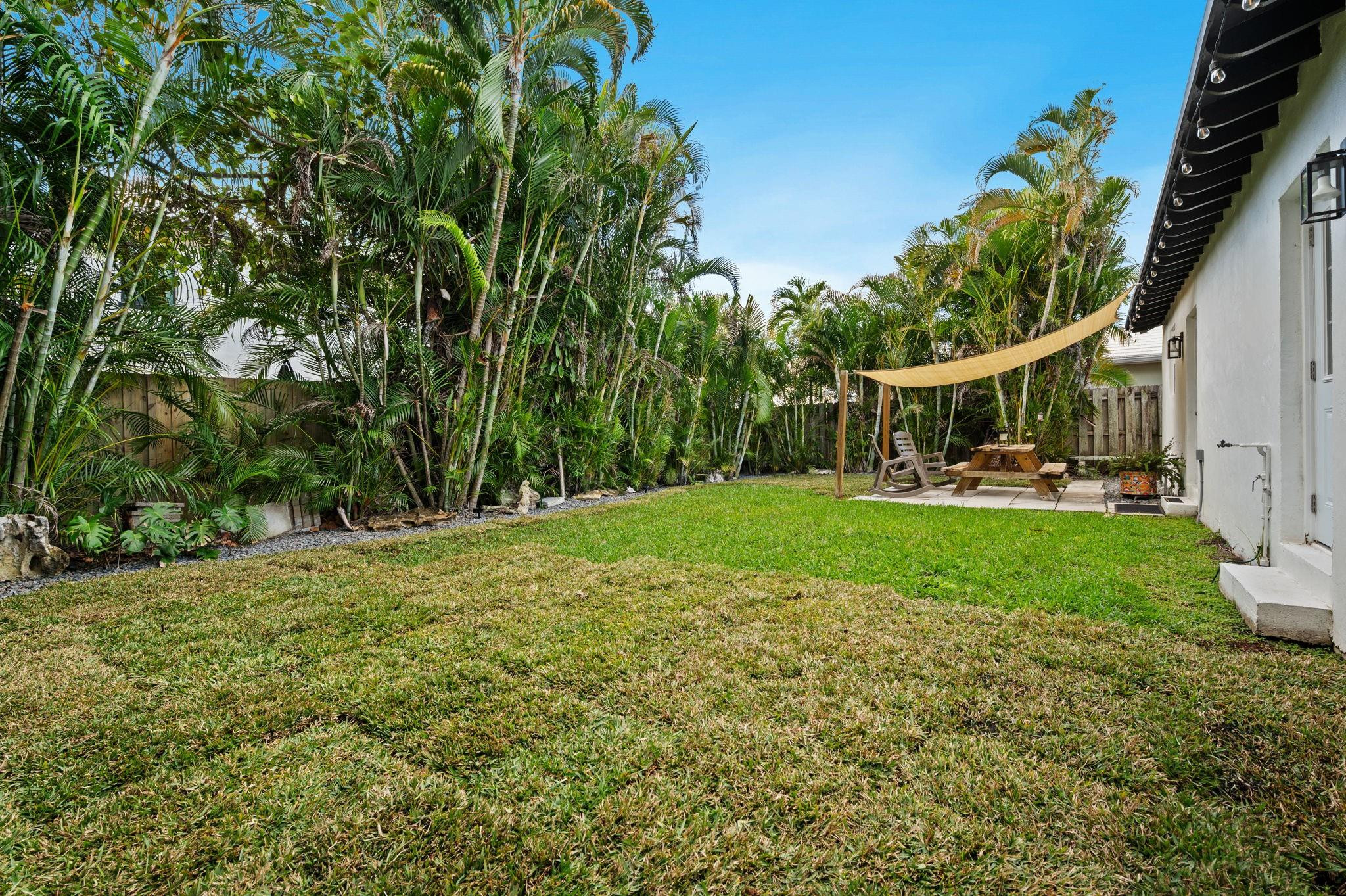 739 Northeast 17th Road Fort Lauderdale, FL 33304 - Photo 21 of 28 Photo 21