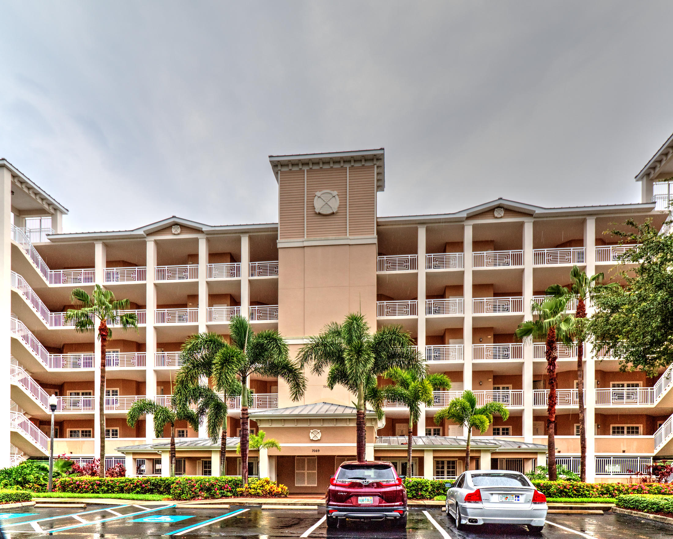 7069 Key Haven Road, Unit 205 Largo, FL 33777 - Photo 1 of 24 7069 Key Haven UNIT 205