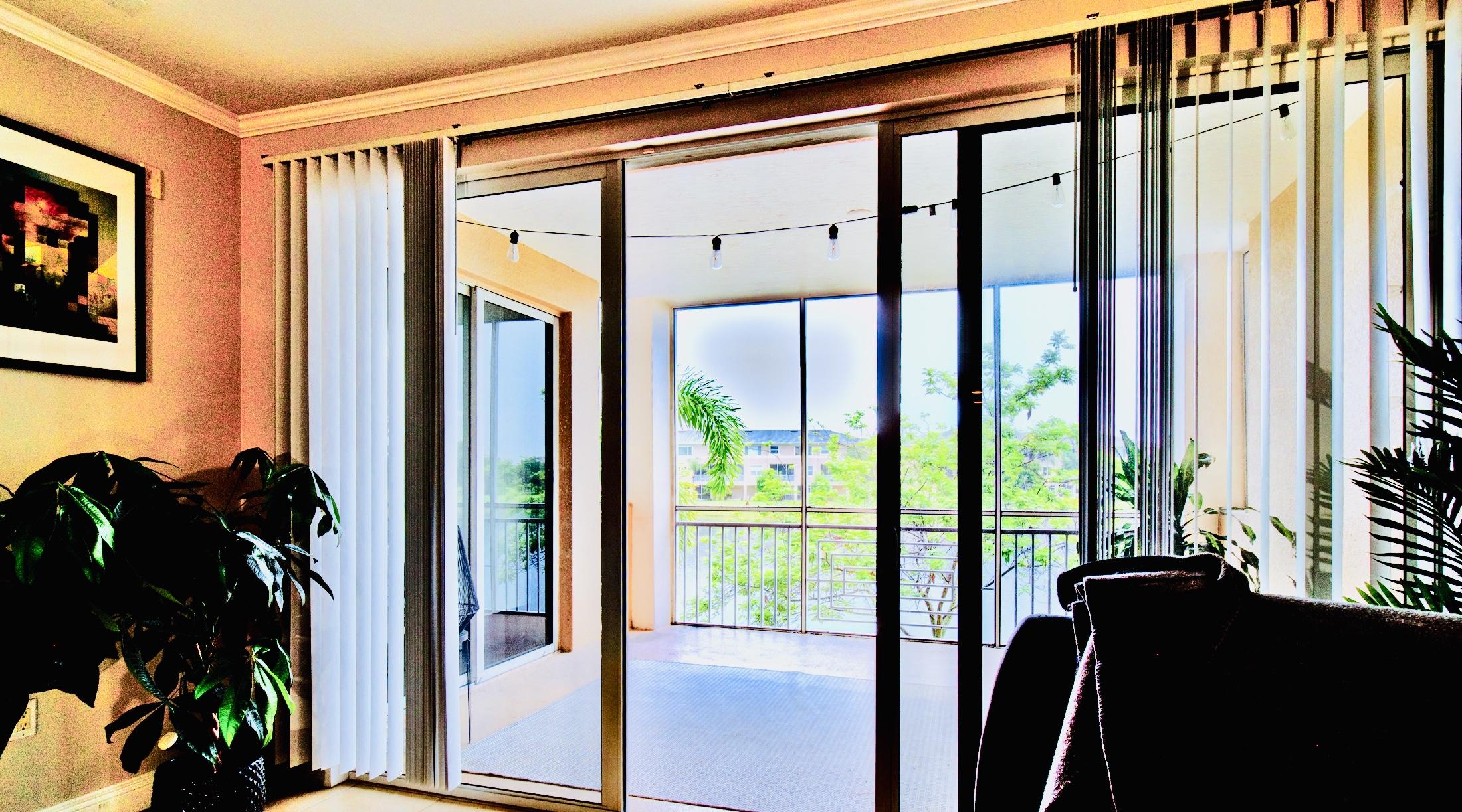 7069 Key Haven Road, Unit 205 Largo, FL 33777 - Photo 12 of 24 99BD06B6-A74B-4675-A743-A96EFBA2A294