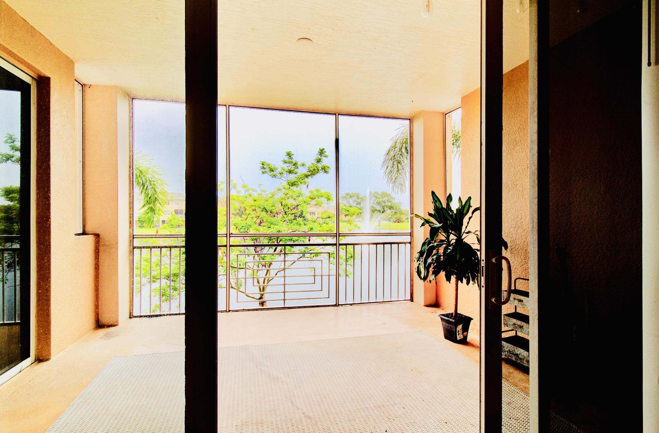 7069 Key Haven Road, Unit 205 Largo, FL 33777 - Photo 13 of 24 F7DAE8E5-247D-4F20-A885-3183F16DD770