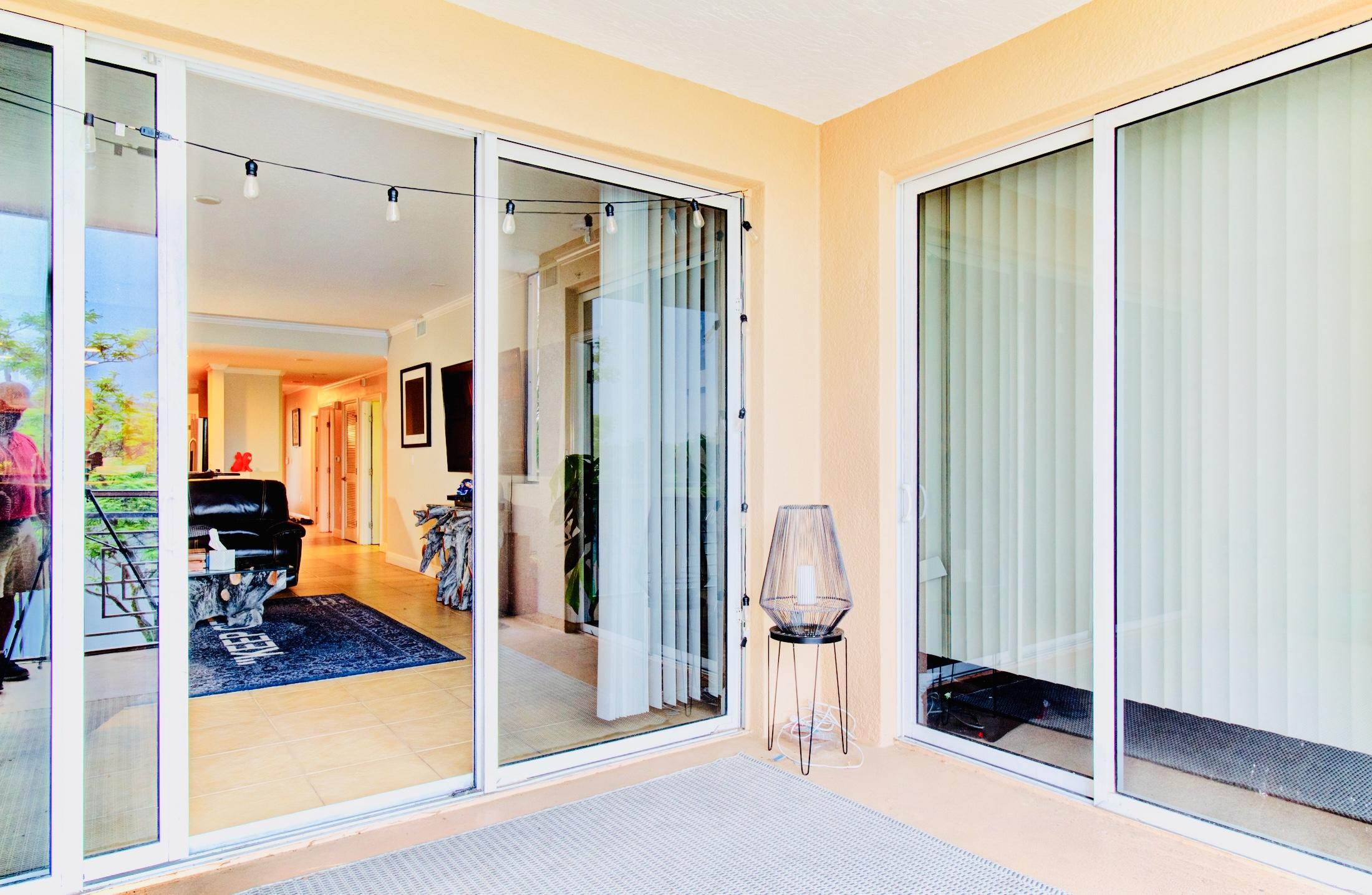 7069 Key Haven Road, Unit 205 Largo, FL 33777 - Photo 14 of 24 A9FD590B-0642-45CA-B27D-55F1C5214C91