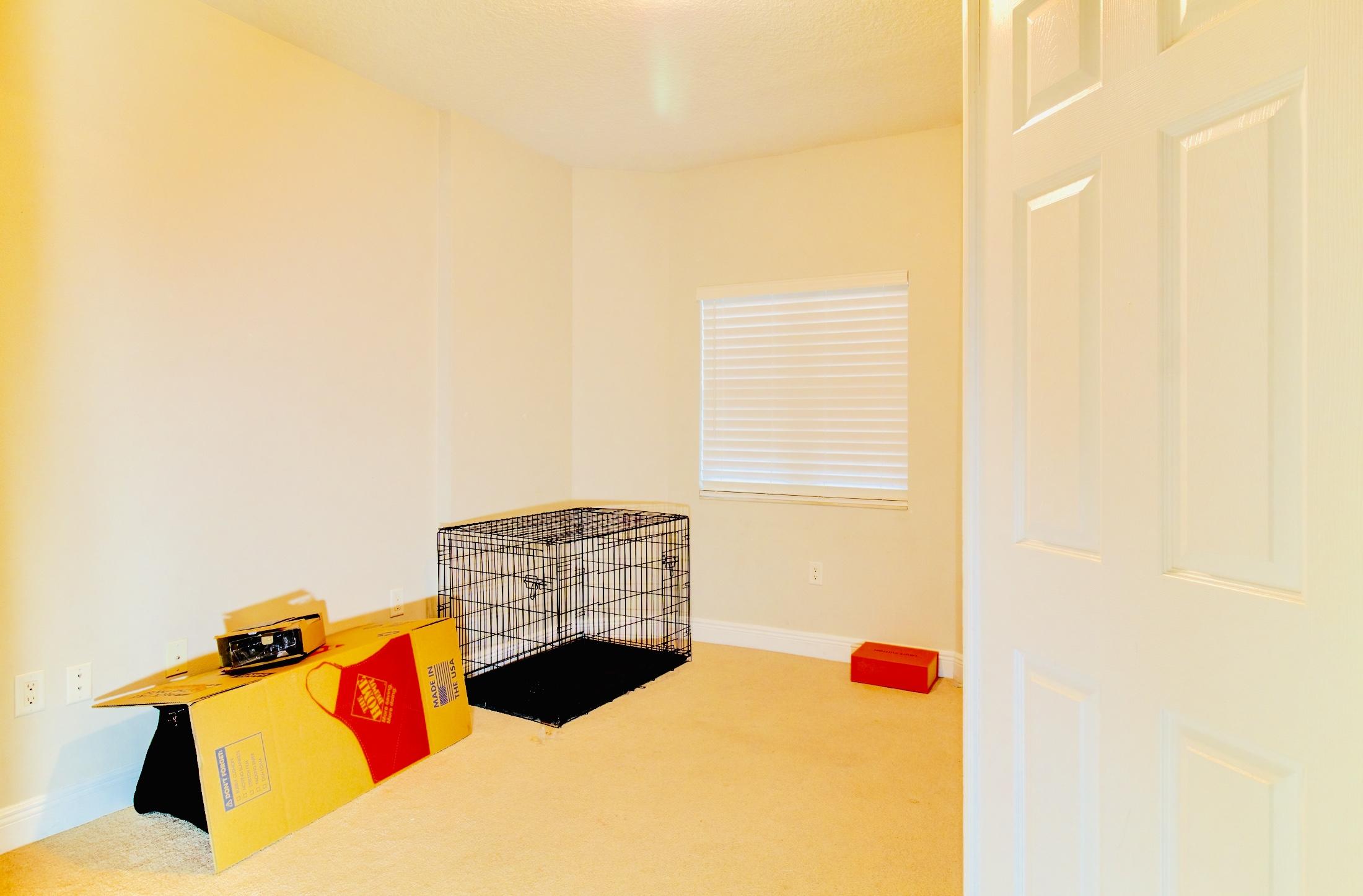 7069 Key Haven Road, Unit 205 Largo, FL 33777 - Photo 15 of 24 B29BF12C-0C31-4A58-B87D-1773BFFF462F
