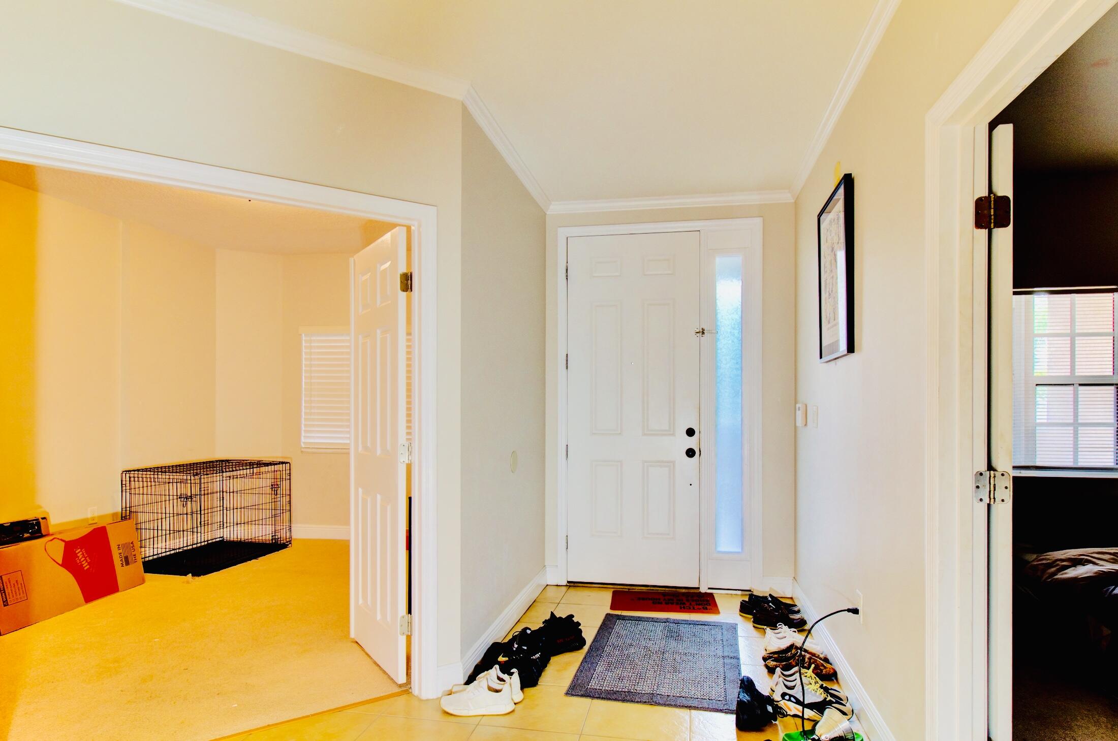7069 Key Haven Road, Unit 205 Largo, FL 33777 - Photo 16 of 24 ED1EFB08-B254-48F8-9D5F-A3C0679A7FFE