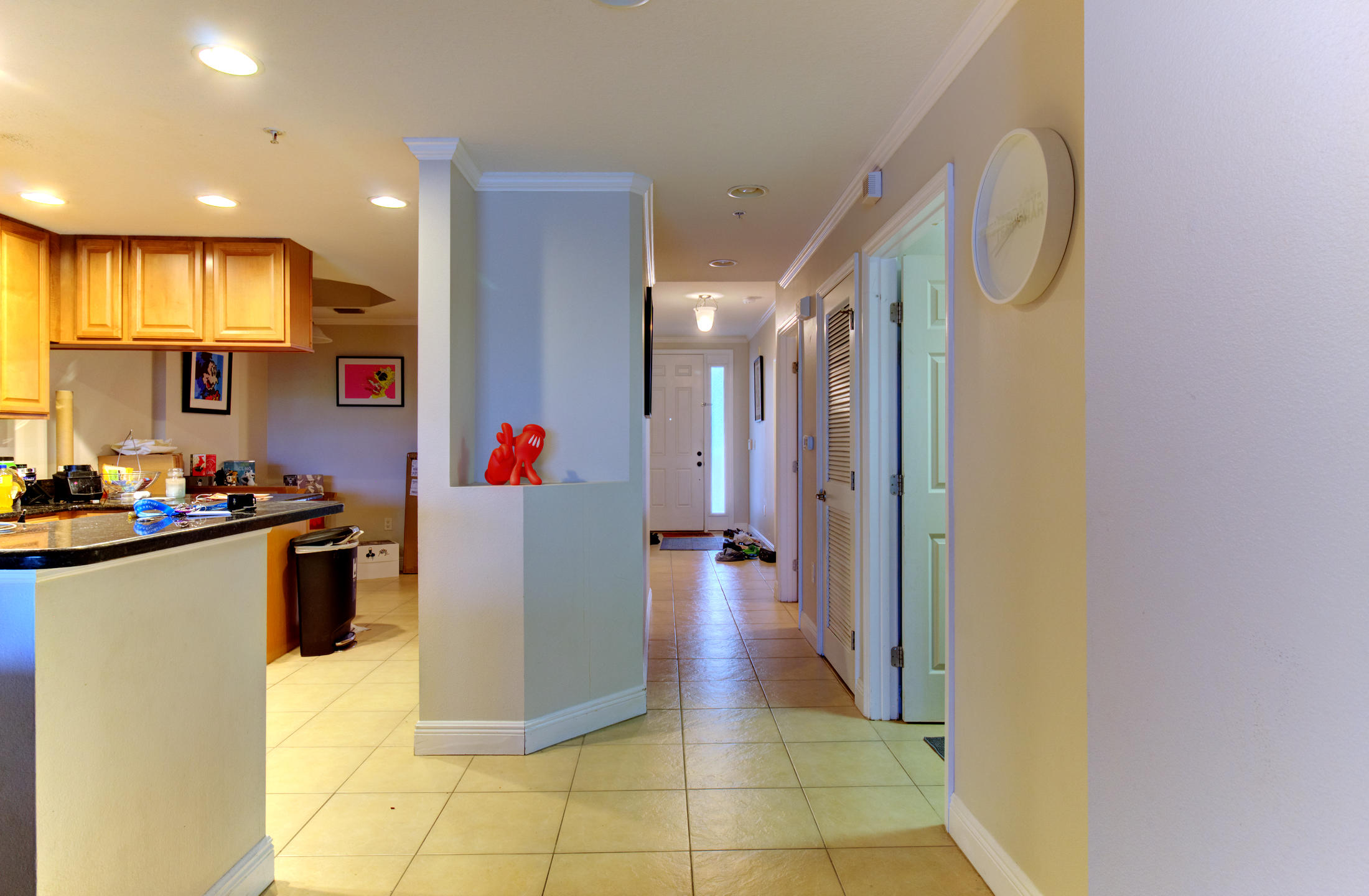 7069 Key Haven Road, Unit 205 Largo, FL 33777 - Photo 17 of 24 pic 8 205