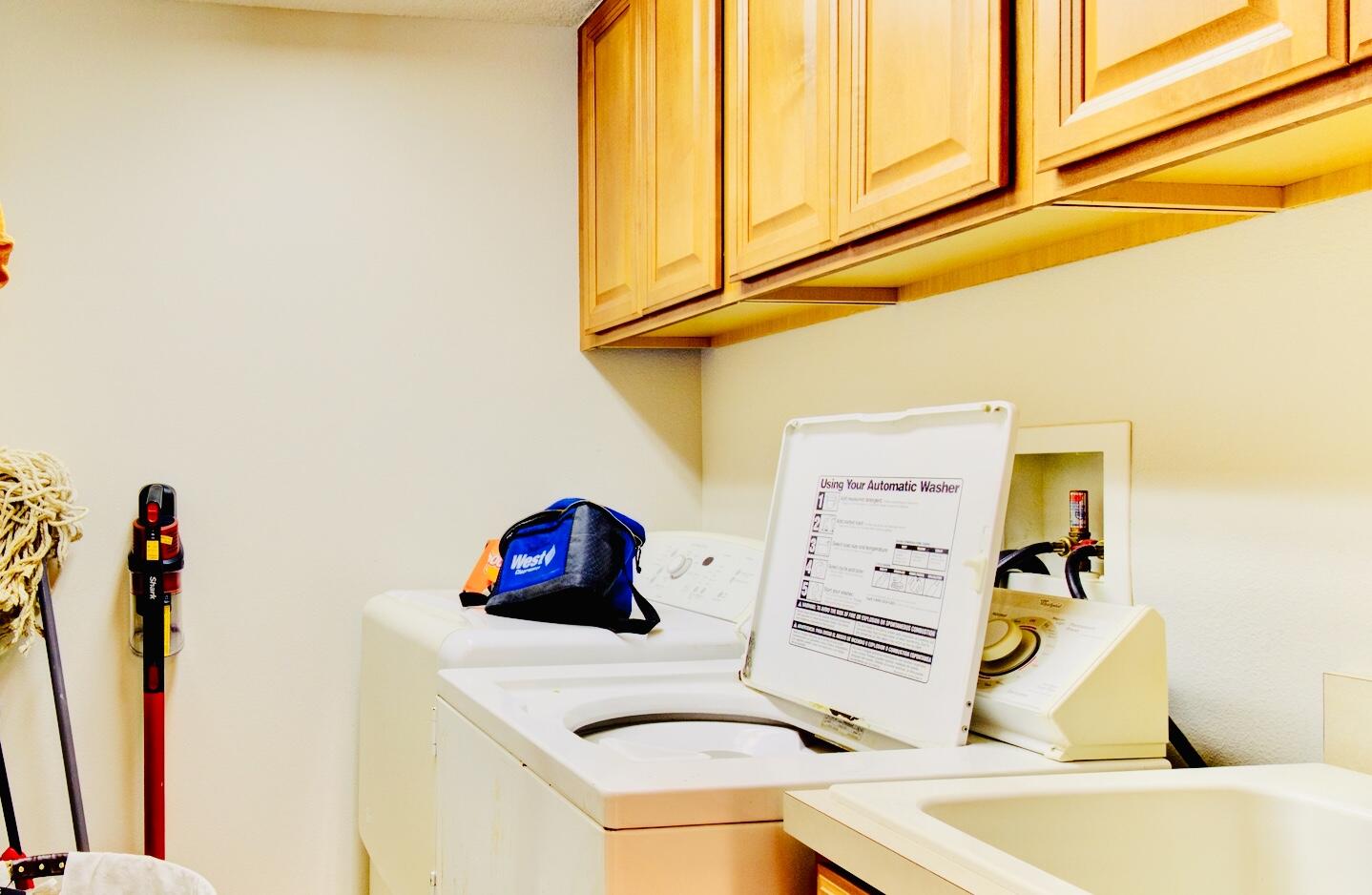 7069 Key Haven Road, Unit 205 Largo, FL 33777 - Photo 19 of 24 6A9E518B-0AF3-4B49-ABC3-7E7543AD1B72
