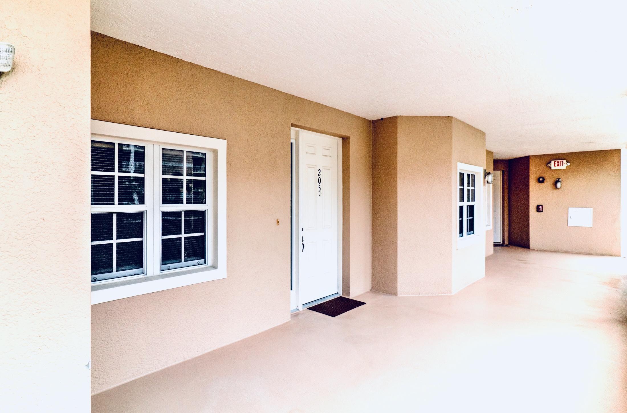 7069 Key Haven Road, Unit 205 Largo, FL 33777 - Photo 20 of 24 92E192AC-35B5-4BF5-BE03-CEA4659F4616