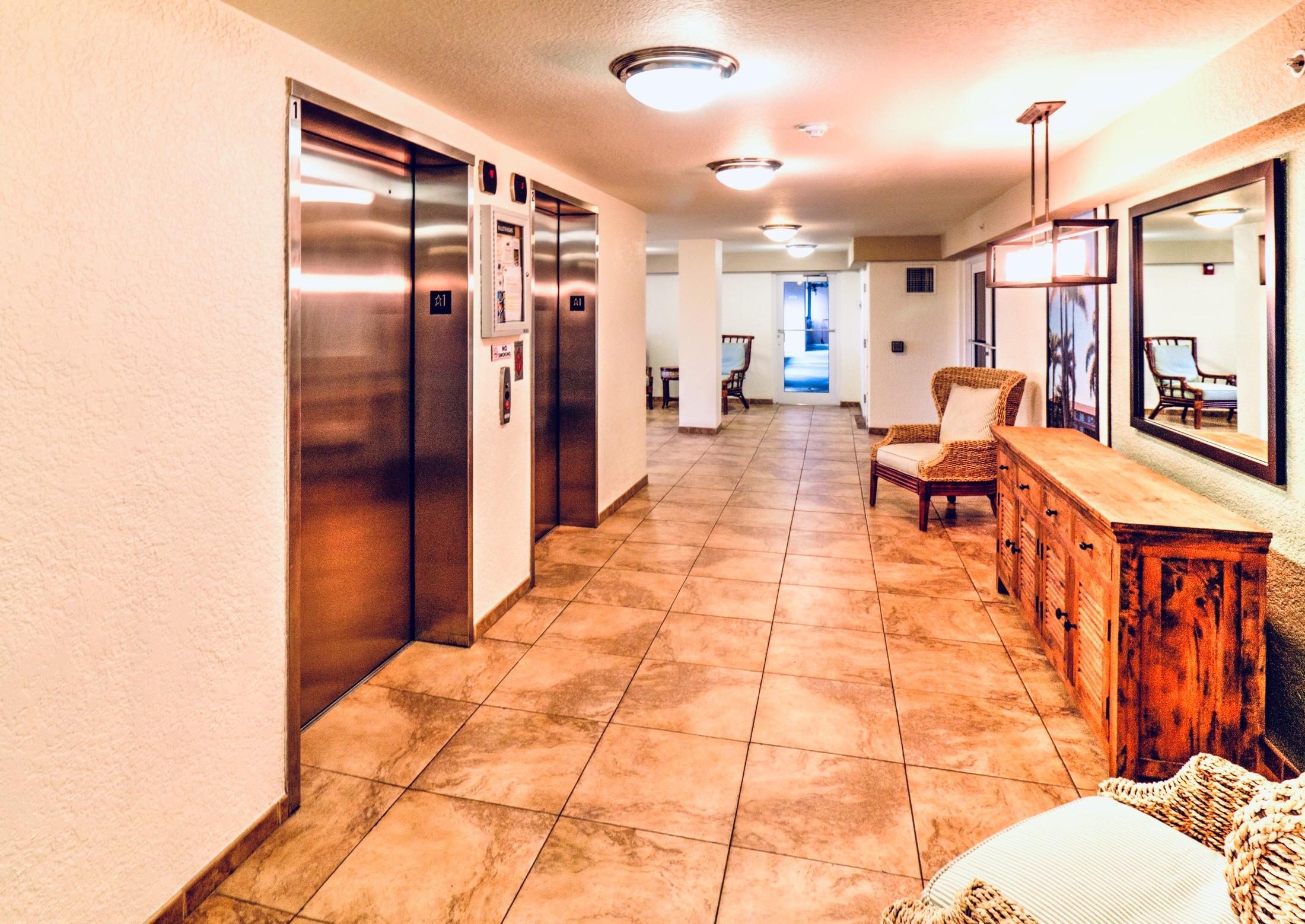 7069 Key Haven Road, Unit 205 Largo, FL 33777 - Photo 21 of 24 67708041-ED73-4964-B16B-280F121A04B0