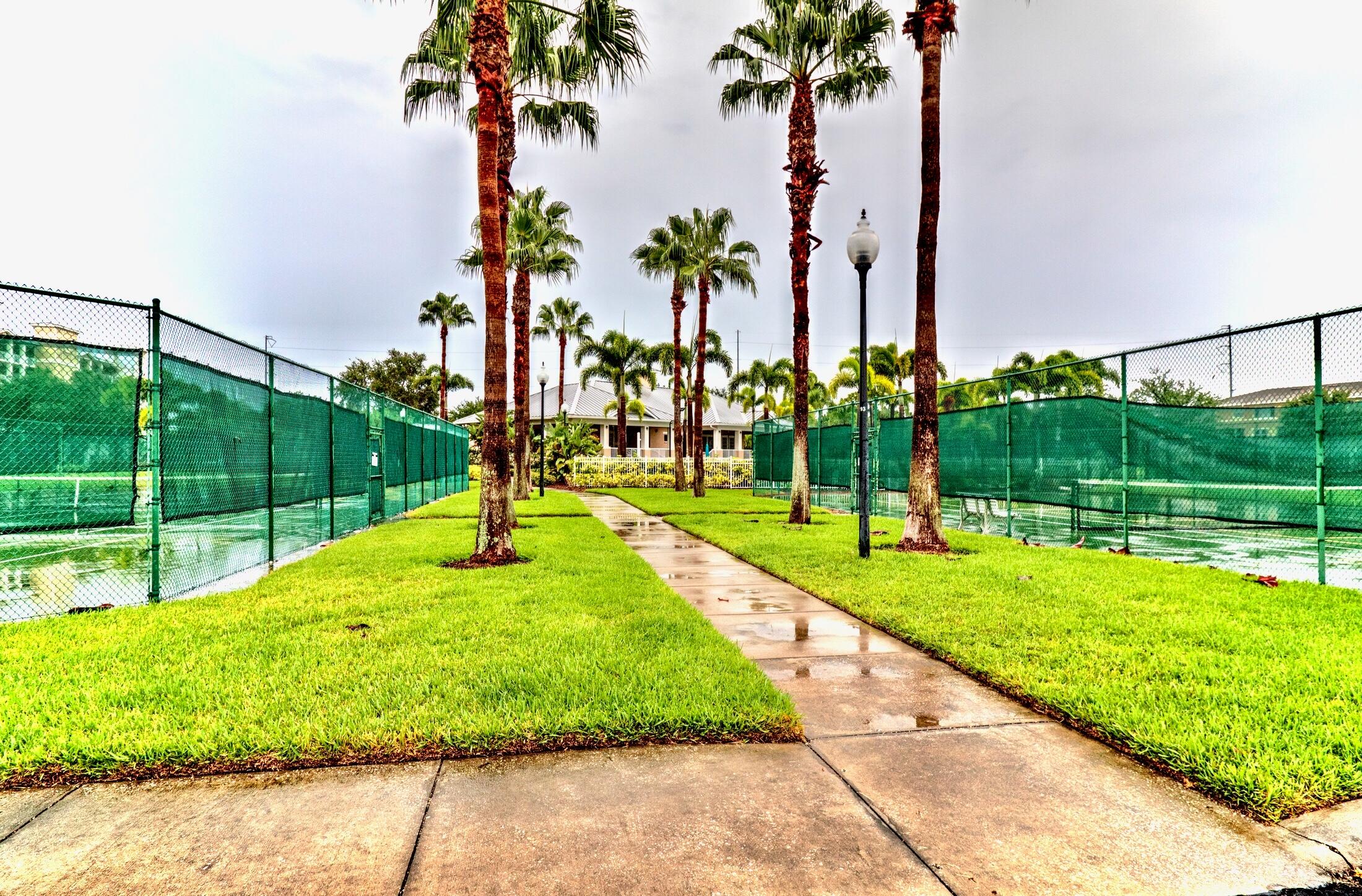 7069 Key Haven Road, Unit 205 Largo, FL 33777 - Photo 22 of 24 8A1B752F-9D62-4966-95F3-9FB45CB0B2E0