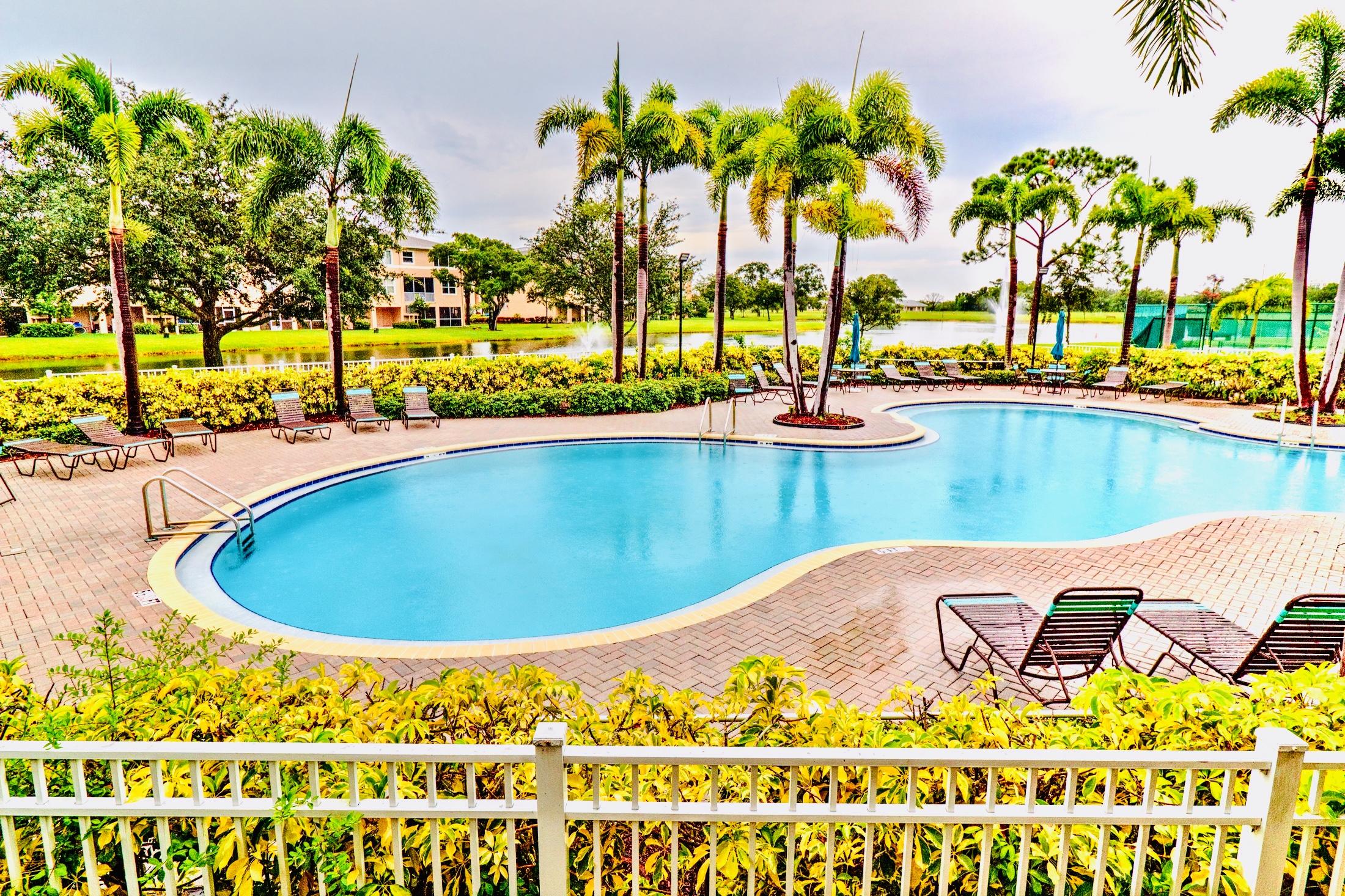 7069 Key Haven Road, Unit 205 Largo, FL 33777 - Photo 23 of 24 03664AC2-0B6C-4DB2-8DF9-E5A6AE8E7B19