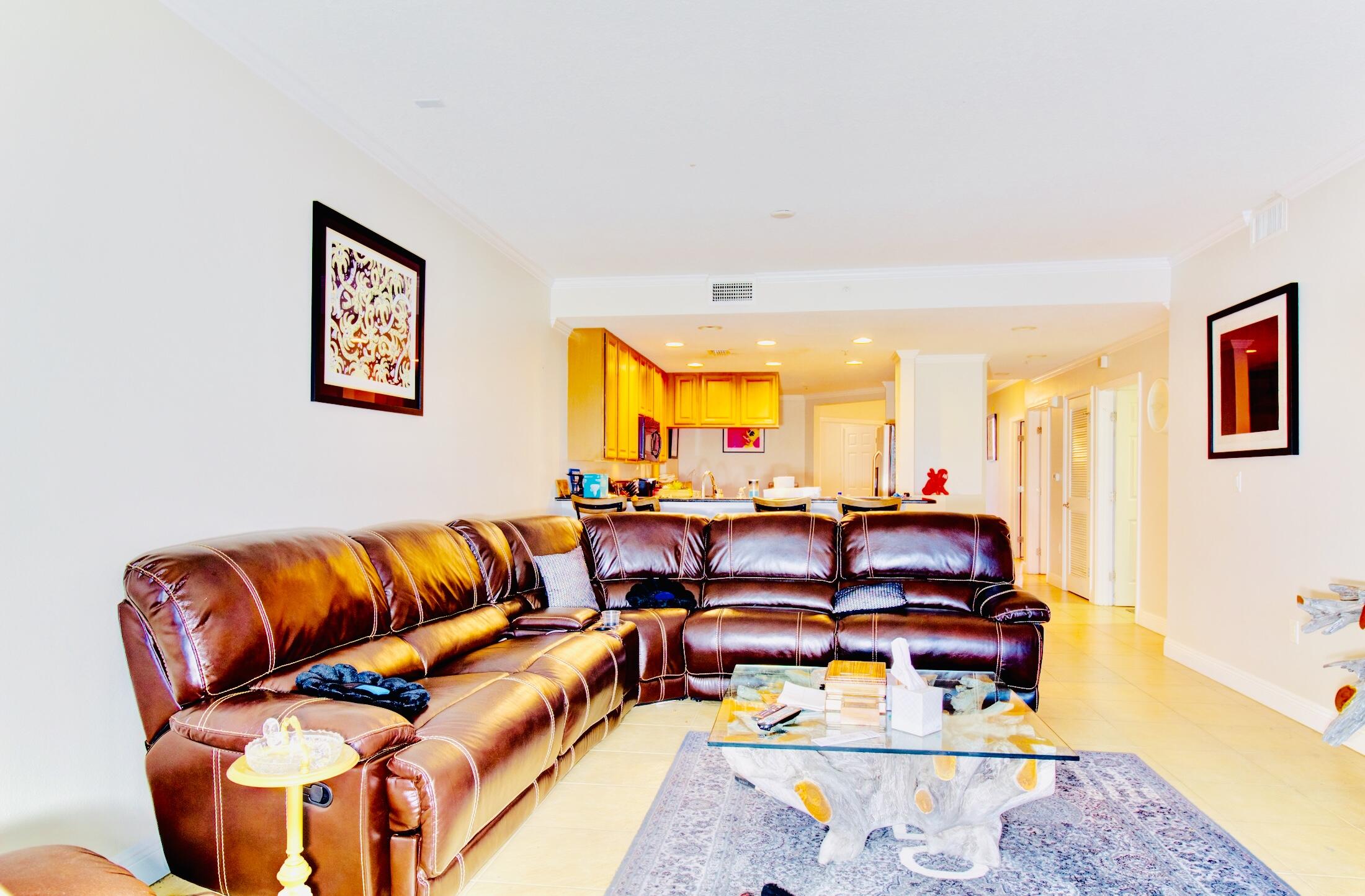 7069 Key Haven Road, Unit 205 Largo, FL 33777 - Photo 3 of 24 25AC4FB1-5BF2-4CC0-B325-0464728F26D2