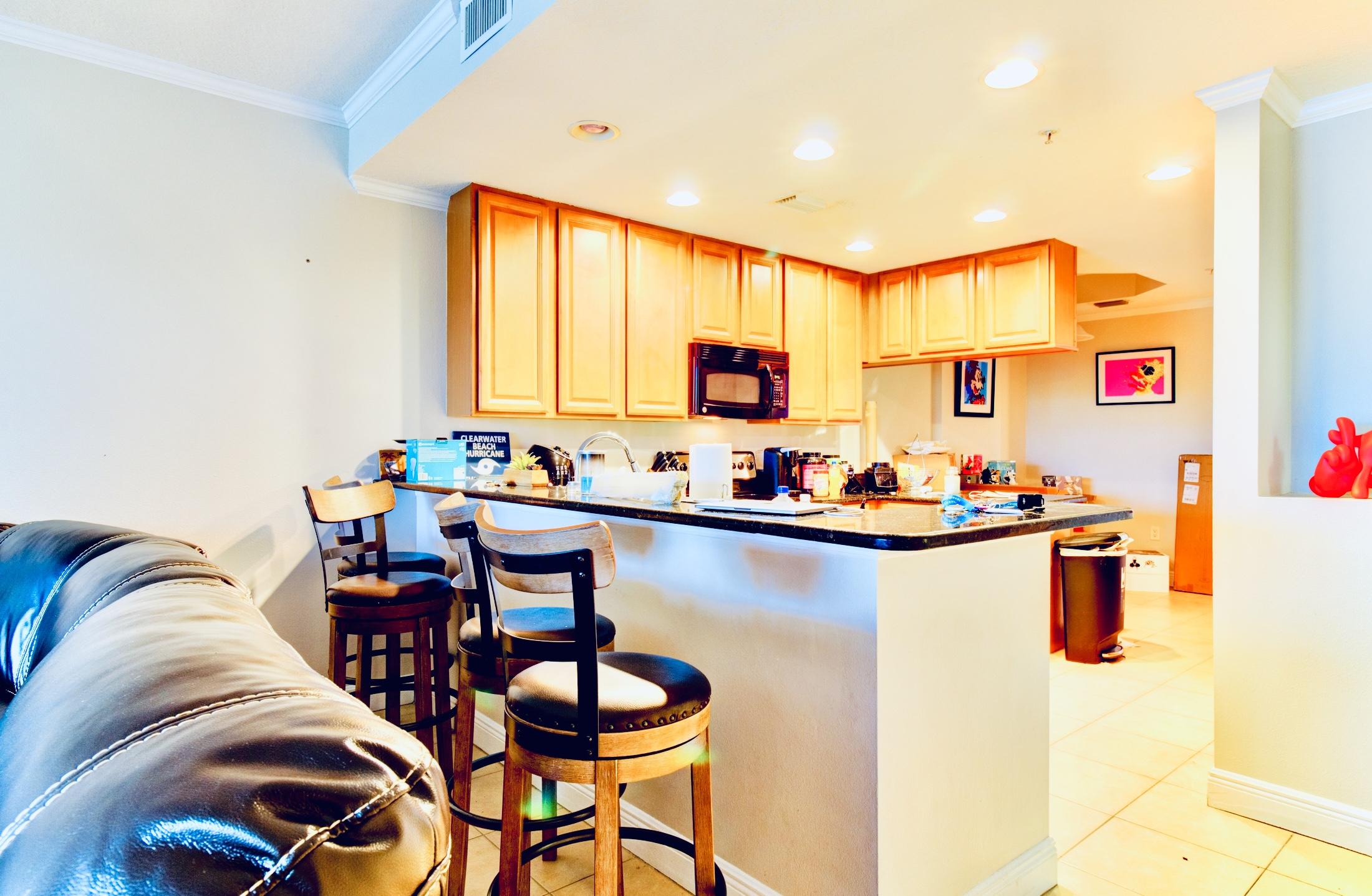 7069 Key Haven Road, Unit 205 Largo, FL 33777 - Photo 6 of 24 E3B88EF4-5BED-4F86-A58C-1D8B0C48CAD8