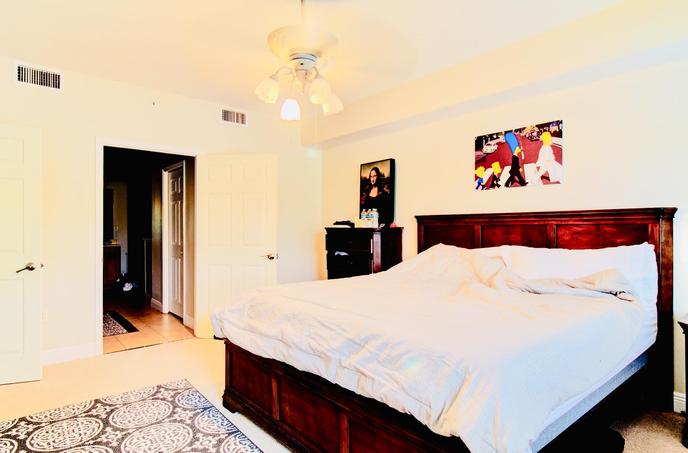 7069 Key Haven Road, Unit 205 Largo, FL 33777 - Photo 7 of 24 91F83AD7-C32A-4F73-8790-CB67661B379E