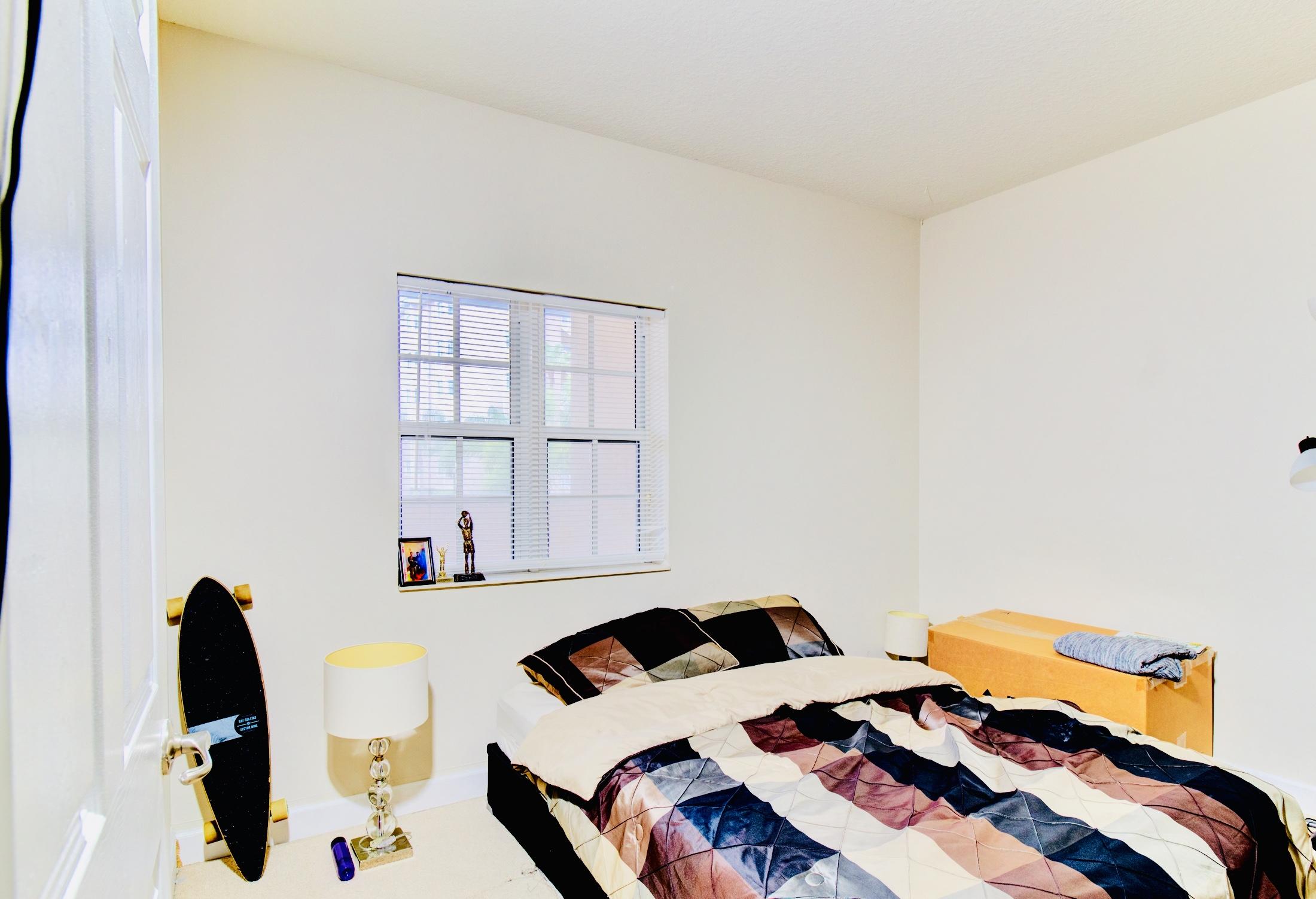 7069 Key Haven Road, Unit 205 Largo, FL 33777 - Photo 10 of 24 CB50BAF0-A608-41FE-9B8B-2C03CC94C1F3