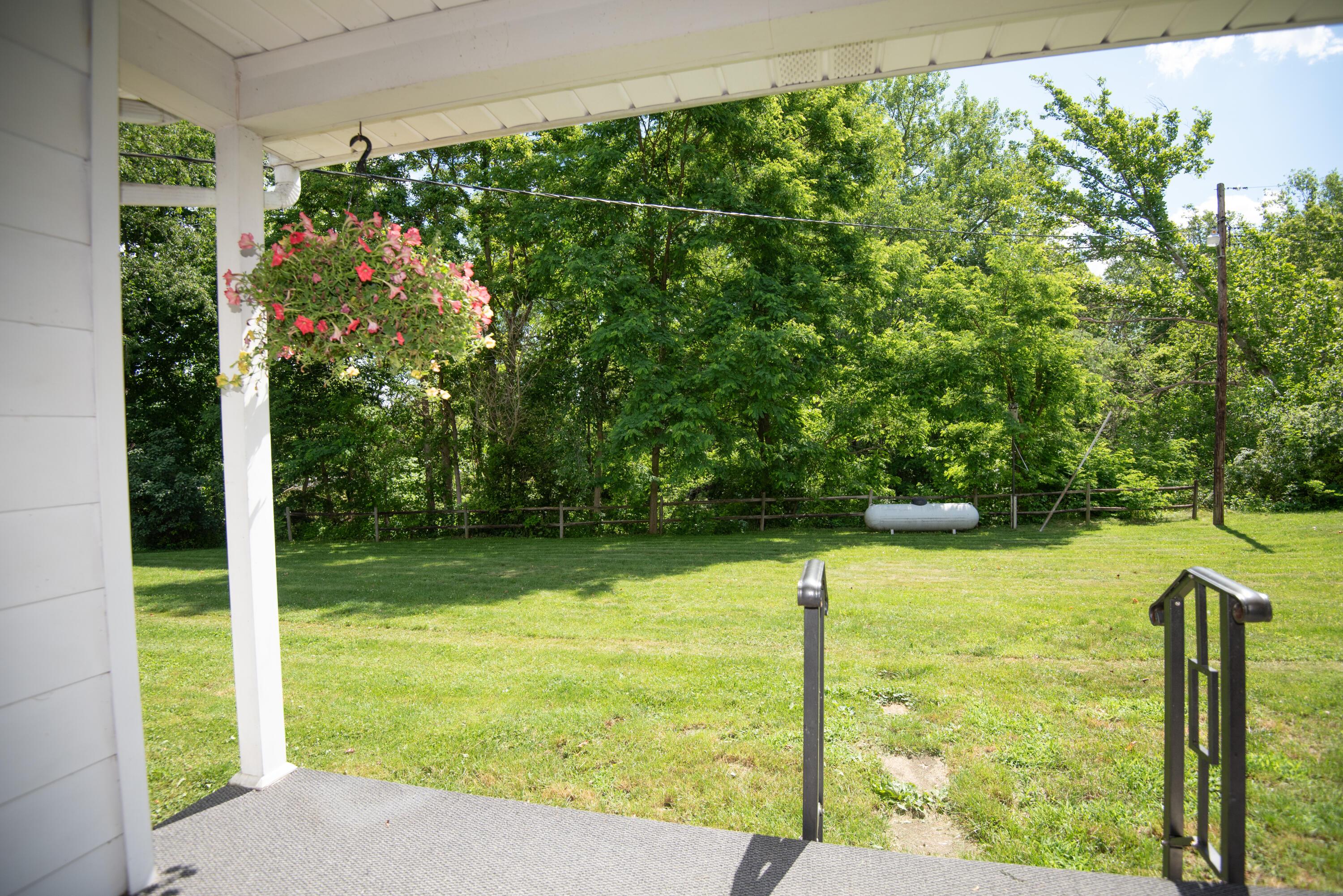 10950 Mt Vernon Road Utica, OH 43080 - Photo 27 of 42