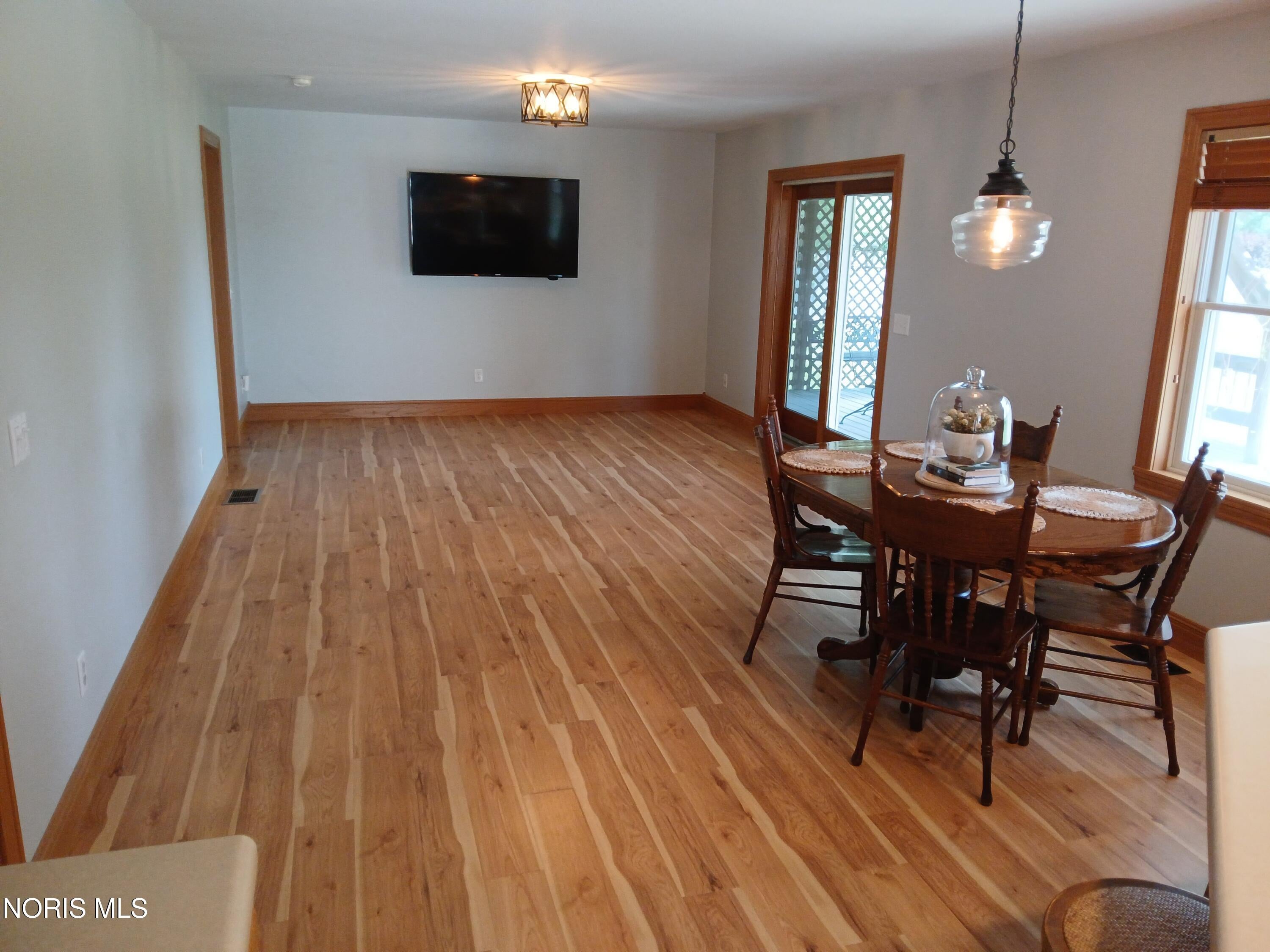 13145 Angola Road Swanton, OH 43558 - Photo 12 of 61 Gallery Image 12