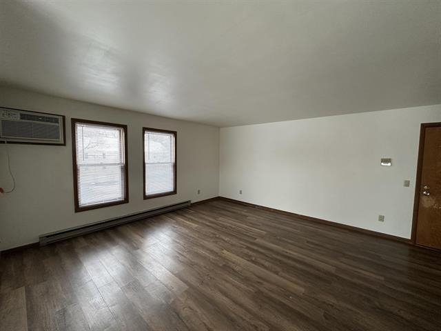 6734 Park Ridge Drive, Unit D Madison, WI 53719 - Photo 3 of 9