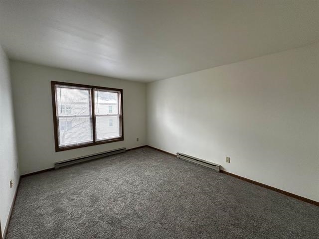 6734 Park Ridge Drive, Unit D Madison, WI 53719 - Photo 6 of 9