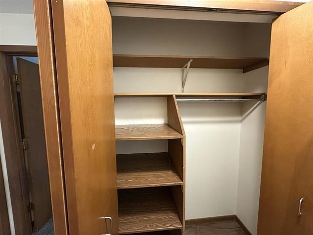 6734 Park Ridge Drive, Unit D Madison, WI 53719 - Photo 9 of 9