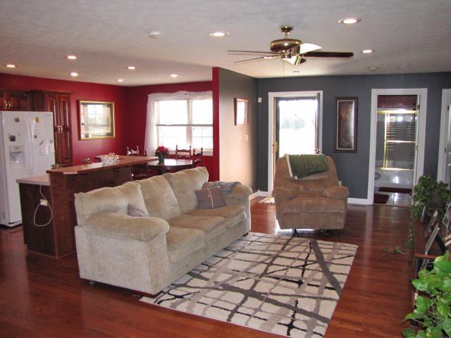 690 Stringtown Road Science Hill, KY 42553 - Photo 7 of 34 Additional Photo