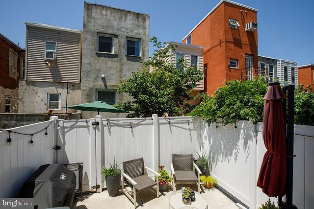 $475,000 | 2616 Collins Street, Philadelphia, PA 19125