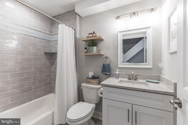 $475,000 | 2616 Collins Street, Philadelphia, PA 19125