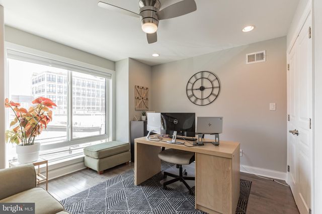 $475,000 | 2616 Collins Street, Philadelphia, PA 19125