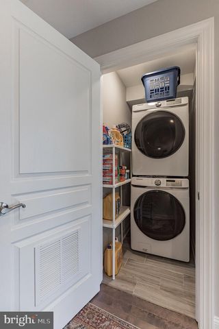 $475,000 | 2616 Collins Street, Philadelphia, PA 19125